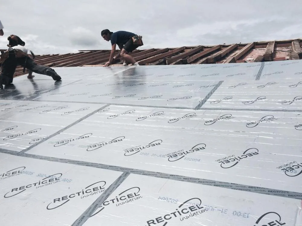 pose isolation sarking 92